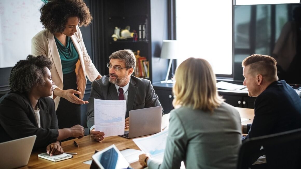 Could your CEO be the weakest link when it comes to AI security? New study warns execs are ‘knowingly bypassing safeguards because the perceived benefits outweigh the risks’