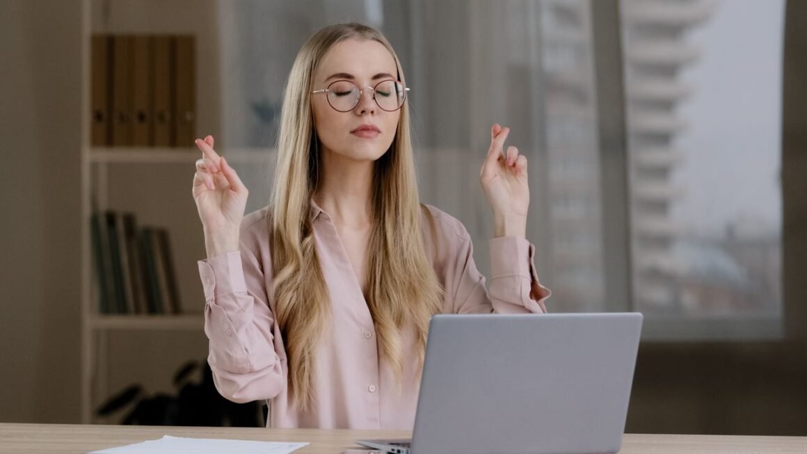 Windows 11 is getting some much-wanted features for the Start menu and taskbar, and that’s great to see — but it’s not the change I really want