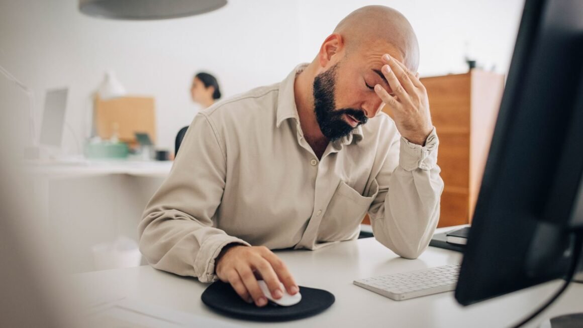 It’s not just you — nearly two-thirds of workers say they’ve exaggerated AI skills to get ahead at their company
