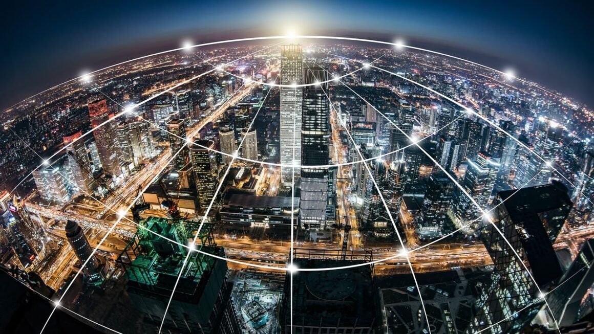 The new reality of critical infrastructure security in the age of hybrid threats