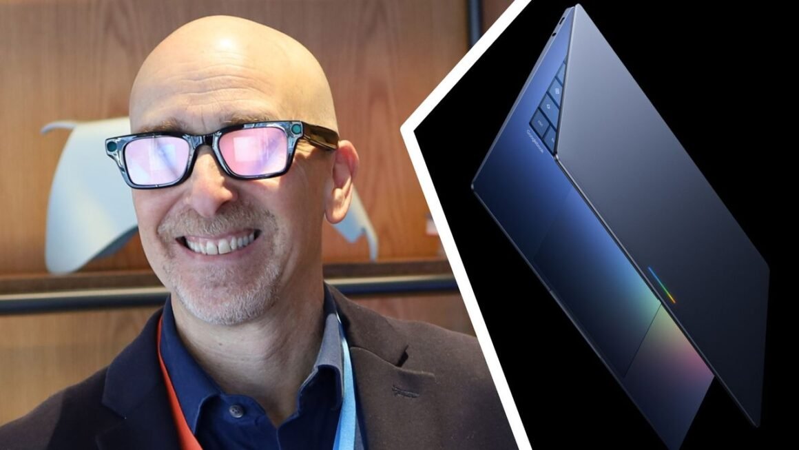 5 things to expect at Google I/O 2026 — from Android XR smart glasses to Gemini Remy