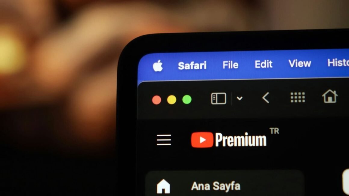 Mac users beware — this devious new infostealer malware disguises itself as official Apple tools to lure in victims