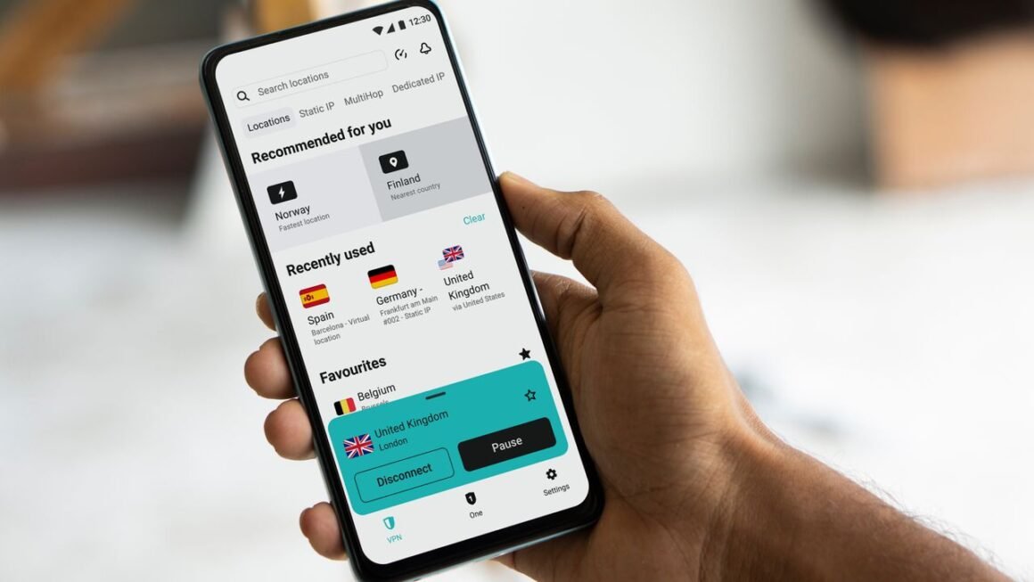 Surfshark has dropped an exclusive deal for TechRadar readers just in time for Memorial Day 2026 — here’s how to claim your free Amazon gift card worth up to $30