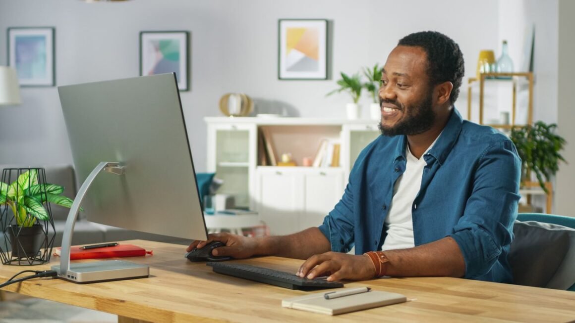Why business demand for AI video creation Is surging
