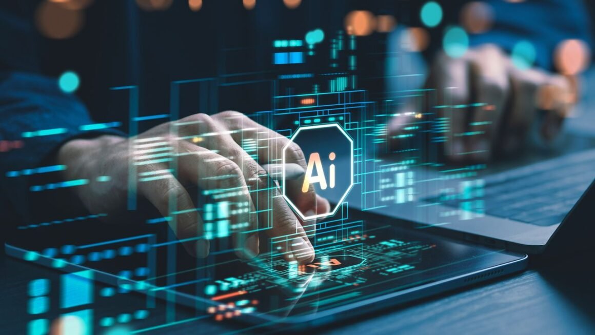 From AI insight to business outcomes: What enterprises need to move beyond the “Chat Phase”