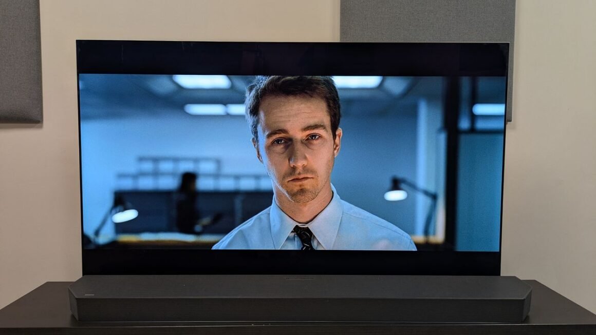 The long-awaited Fight Club 4K Blu-ray has finally arrived — but not only is it missing Dolby Atmos and Vision, it’s also been the subject of controversy on Reddit due to David Fincher’s changes