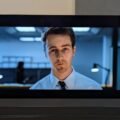 The long-awaited Fight Club 4K Blu-ray has finally arrived — but not only is it missing Dolby Atmos and Vision, it’s also been the subject of controversy on Reddit due to David Fincher’s changes