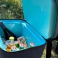 11 of the best coolers to keep your food and drinks chilled in the heat — recommended by a former outdoors editor