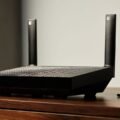 ‘This technology turns every router into a potential means for surveillance’: researchers warn you can be tracked and identified from Wi-Fi signals
