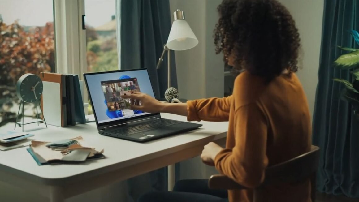 Microsoft confirms Windows 11 26H2 is another boring update that does nothing — but here’s why I’m happy about that