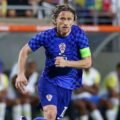 How to watch Croatia vs Belgium: Free Streams & TV Guide for World Cup warm-up