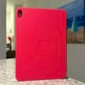 The best kids tablets 2026: the top picks for young users