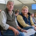 What is the release date for Clarkson’s Farm season 5 episodes 7-8 on Prime Video?