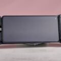 ‘There’s no better mobile controller at this price point’: I was blown away by the performance of the GameSir X5 Lite — but I hope it fits your hands