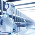 The key steps that will enable organizations to scale Physical AI