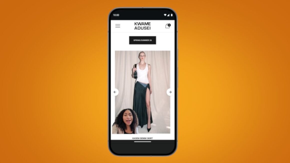 A new Android 17 beta has landed — and it brings an exciting Screen Reactions feature for social media creators