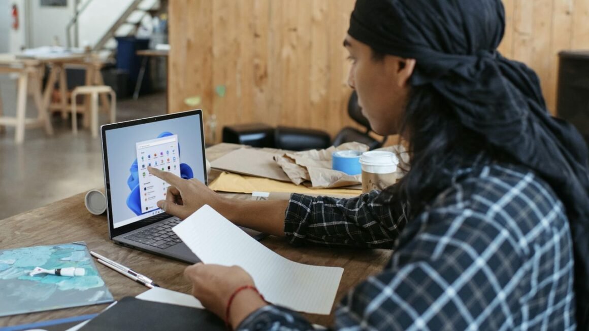 Microsoft acknowledges a Windows 11 bug affecting the Recycle Bin, and ‘fed up’ users think AI coding is to blame