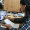 Microsoft acknowledges a Windows 11 bug affecting the Recycle Bin, and ‘fed up’ users think AI coding is to blame