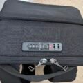 Need a new work bag? The anti-theft Scapade AirPack is the safest rucksack I’ve ever owned — and it’s on sale now
