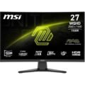 The excellent budget 1440p gaming monitor I upgraded to this year is now even cheaper — so I might buy a second one