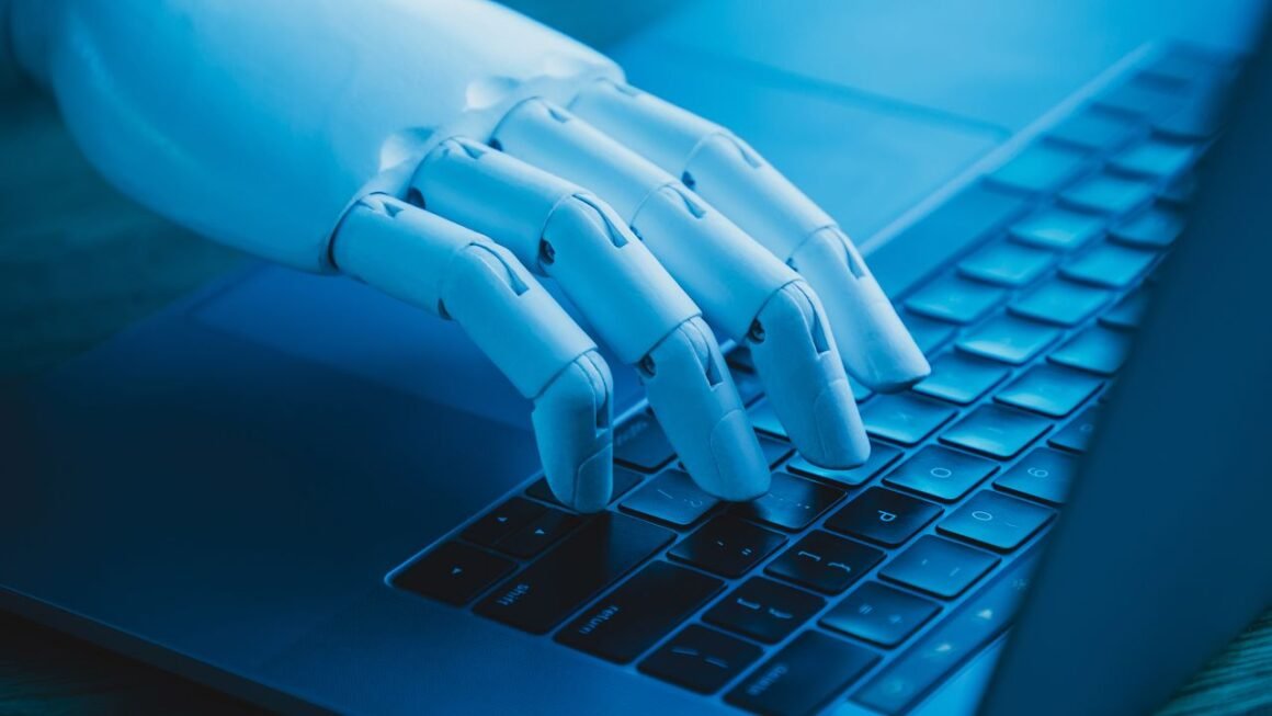 AI agents won’t transform commerce until retailers redesign how decisions get made