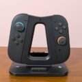 ‘It ticks many boxes’: this Joy-Con 2 charging dock is simple and effective — but if you’re after more features, you’ll be disappointed