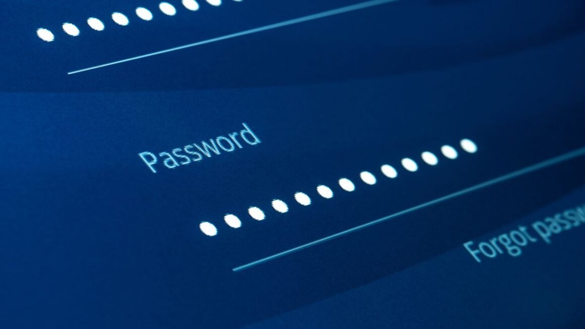 Fortinet firewalls hit by huge password-stealing attack — around 75,000 users possibly affected