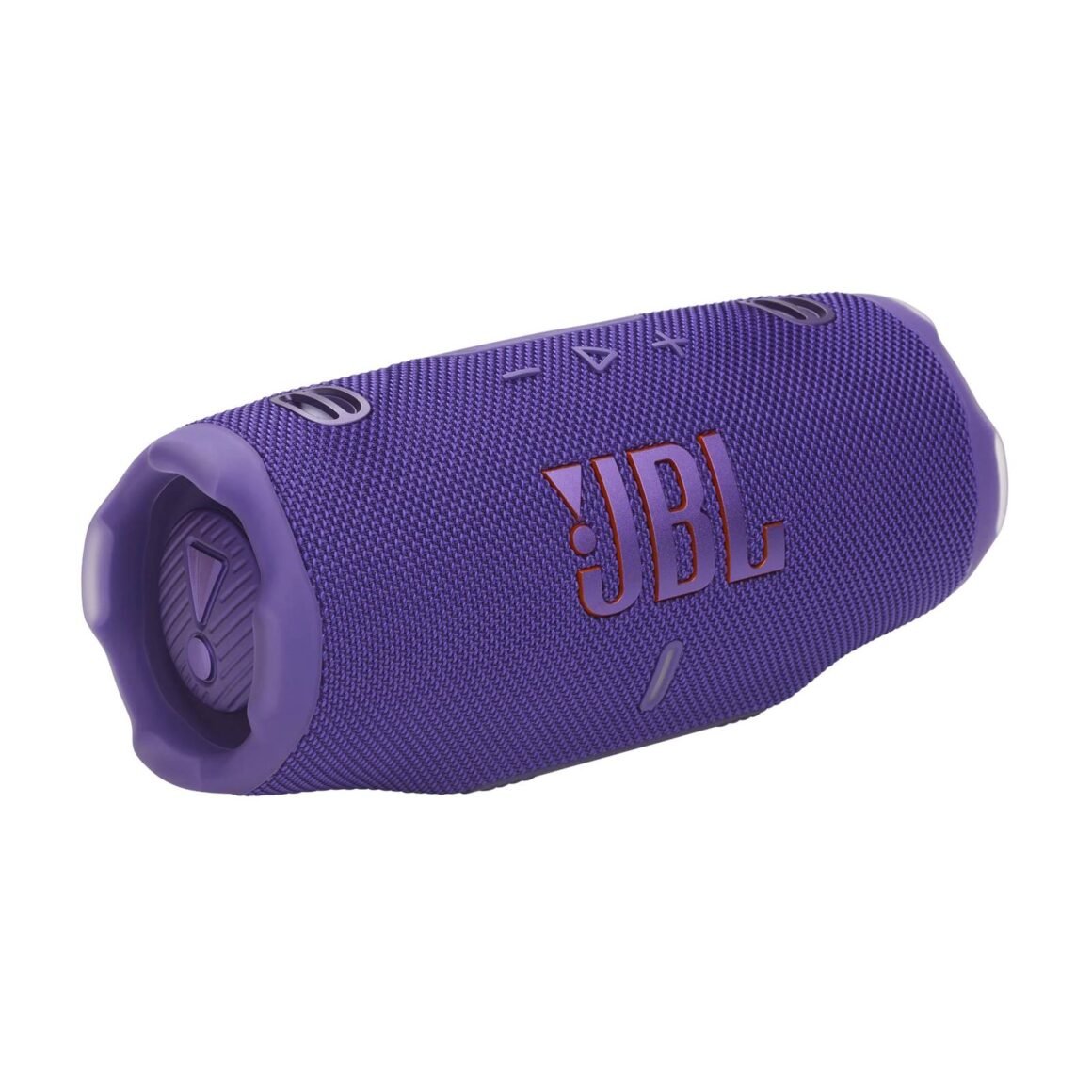 It’s the hottest June day on record, and this JBL speaker I’ve tested and love is the perfect pool or beach day companion — and it’s a Prime Day best-seller