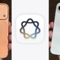 Only 3 iPhones can access the best version of Siri AI — here’s which features are exclusive to Apple’s ‘most powerful on-device model’, AFM Core Advanced, and whether you should care about them