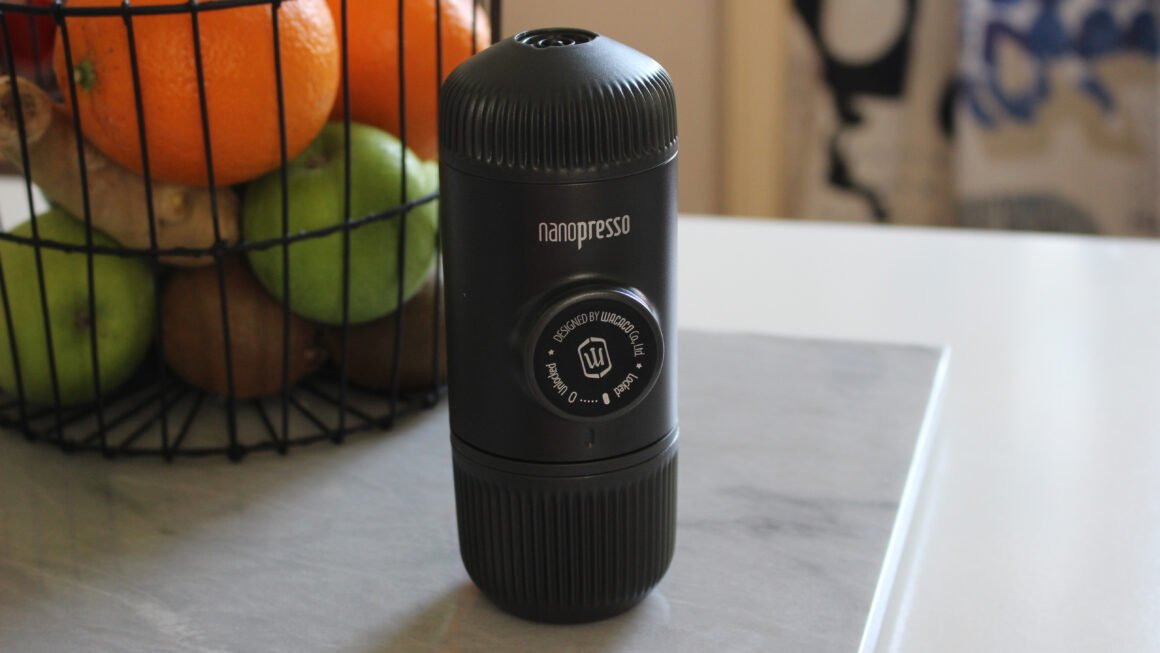 I’m a trained barista, and these are the top 5 Nespresso machines I’d recommend to anyone — all with Prime Day savings