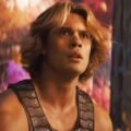 Masters of the Universe end-credits scene teases the long-overdue live-action debut of a popular He-Man character — and its director ‘would love’ to give them the big-screen treatment that they deserve