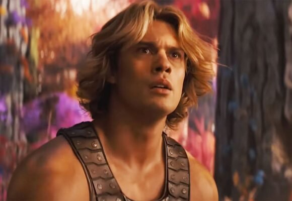 Masters of the Universe end-credits scene teases the long-overdue live-action debut of a popular He-Man character — and its director ‘would love’ to give them the big-screen treatment that they deserve