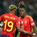 How to watch World Cup 2026 in Spanish