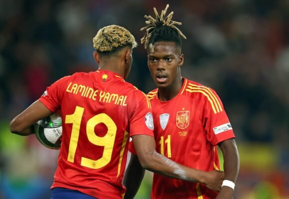 How to watch World Cup 2026 in Spanish
