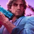 PlayStation says ‘GTA 6 plays best on PS5’ and is giving fans a freebie if they pre-order on the PS Store