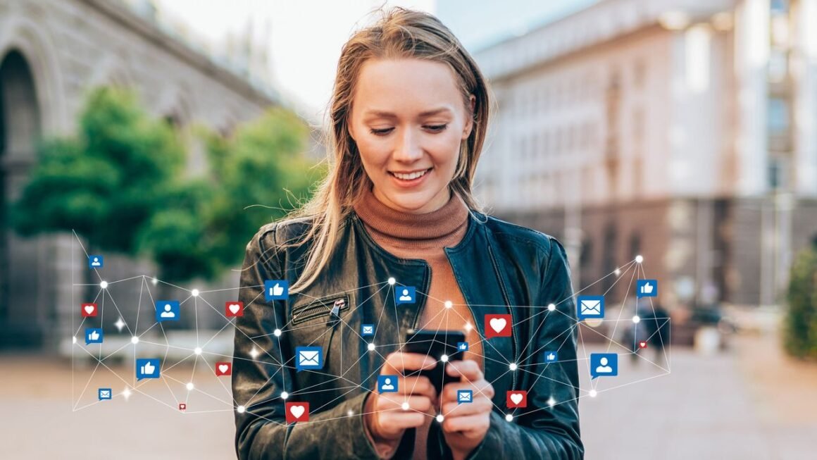 Windscribe VPN CEO warns your favourite Facebook quizzes are actually stealing your bank details