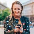 Windscribe VPN CEO warns your favourite Facebook quizzes are actually stealing your bank details