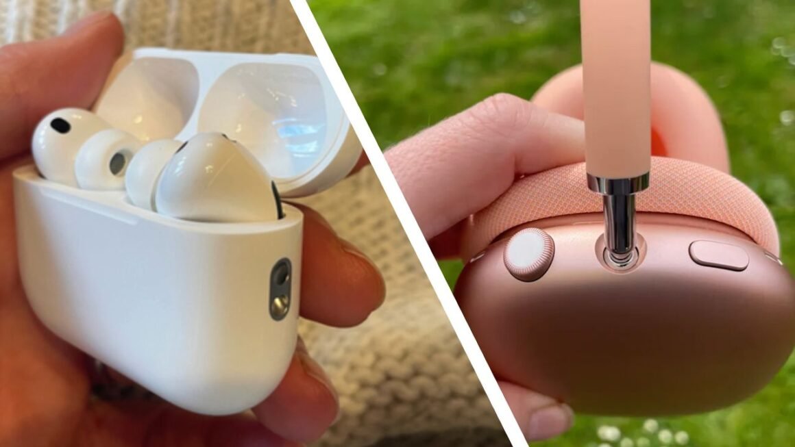Every early Prime Day earbuds and headphones deal worth buying, as recommended by an audio editor