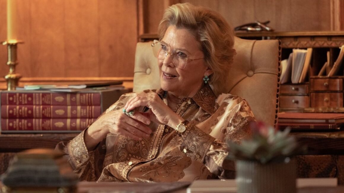 Dutton Ranch episode 8 recap: Carter critics will absolutely hate this part of the Yellowstone spinoff — but at least the death I was dreading didn’t happened