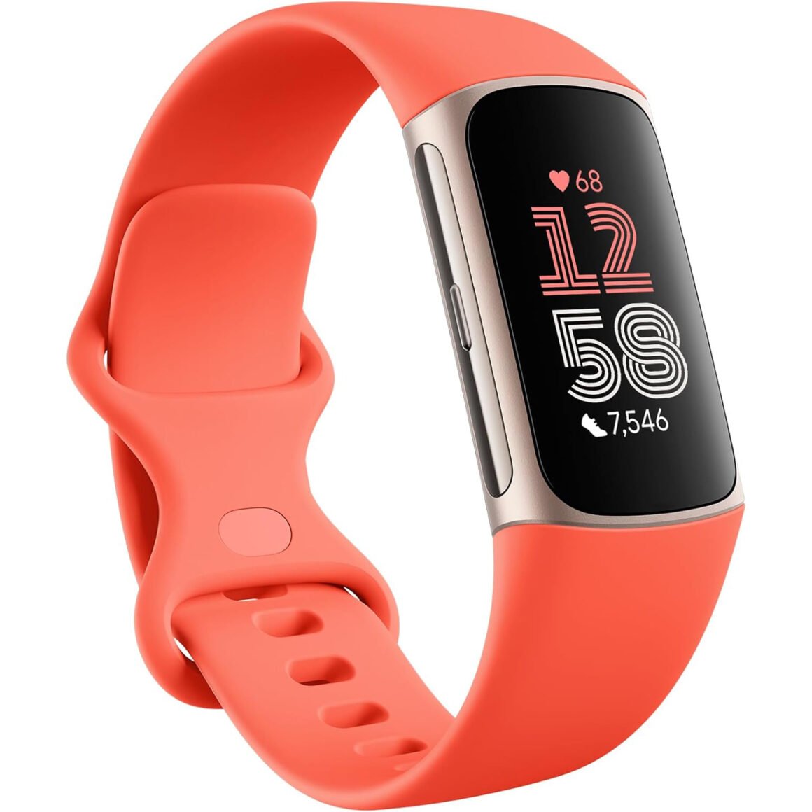 You don’t need to spend big money on a fitness tracker — here are 5 devices that are perfect for beginners, and four of them are under £100