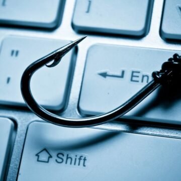 ‘Organised crime operating like a tech startup’: EvilToken PHaaS group ramp up AI-enabled attacks by 1,380% in 2026