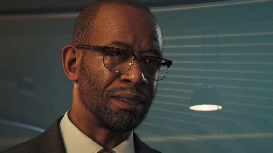 The voice of 007 First Light’s Greenway thinks players should watch On Her Majesty’s Secret Service after finishing the game — ‘Until Daniel Craig, it was a unique telling of a Bond adventure’