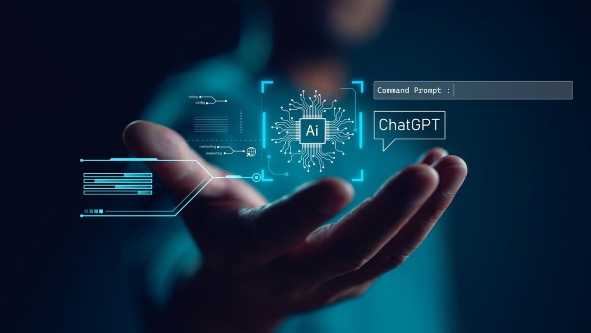 The businesses paying for AI aren’t going back
