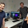 Guinness World Record smashed by QR code pixel just 50nm – 2500 sq nanometer size is smaller than COVID-19 virus, needs electron microscope to read it