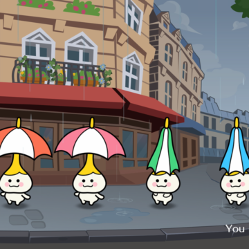 Rhythm Heaven Groove is on track to become my favorite Nintendo Switch release of 2026
