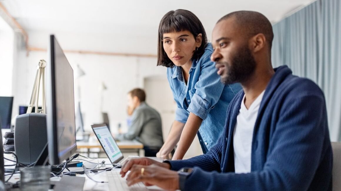 How universities can better prepare graduates for the demands of the modern workplace