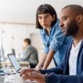 How universities can better prepare graduates for the demands of the modern workplace