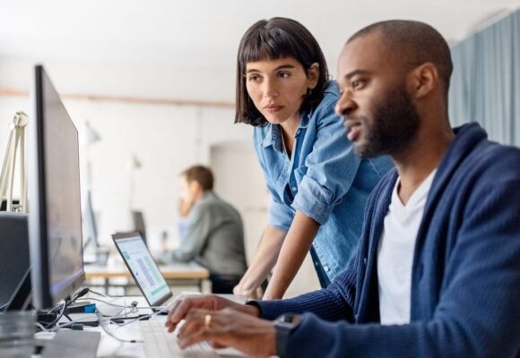 How universities can better prepare graduates for the demands of the modern workplace