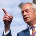 Nigel Farage says UK’s teen social media ban is ‘unlikely to work’ — but will VPNs really help children get around the restrictions?