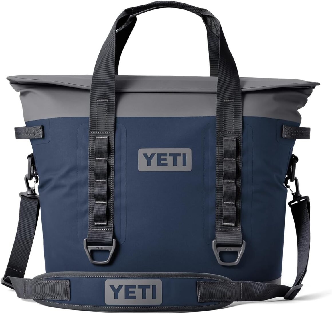 Yeti coolers are going cheap for Prime Day — if you know where to look. Here are my top picks as a deal-hunting outdoors expert